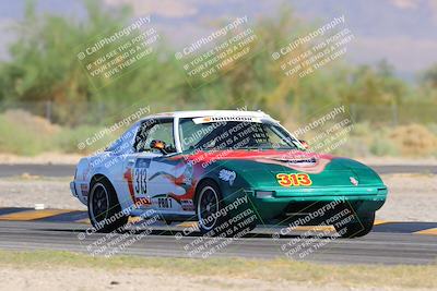 media/Oct-15-2023-Lucky Dog Racing Chuckwalla (Sun) [[f659570f60]]/2nd Stint Turn 2/